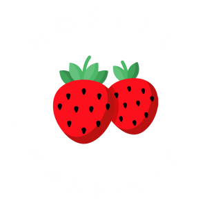 Logo Hostel Mansikka2