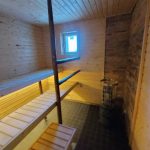 Whatsapp Image 2026 03 30 At 14.36.05 (1)