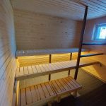 Whatsapp Image 2026 03 30 At 14.36.05