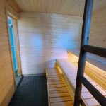 Whatsapp Image 2026 03 30 At 14.36.05 (2)